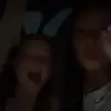 Anne.lyngh - @annelinealyngh - TikTok