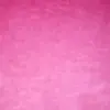 jeslynfernandez31 - @annelyngo - TikTok