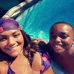 Ann Lytle - @ann.lytle.754 - Instagram