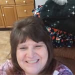 Ann Lytle - @ann__lytle - Instagram