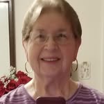 Ann Lytle - @magfl1973 - Instagram
