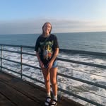 anne - @annelytle - Instagram