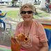 Anne Lytle - Facebook