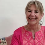 Anne Lytle - @lytle1228 - Instagram