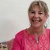 Anne Lytle - Facebook