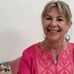 Anne Lytle - Facebook