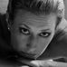 Anne Lytle - Facebook