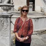 Anne Lytle Daly - @adaly1961 - Instagram