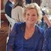 Anne Lytle Daly - Facebook