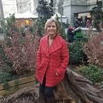 Anne lytle Daly - @annelytledaly - Instagram