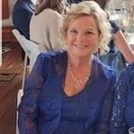 Anne Lytle Daly - @annelytledaly247 - Instagram