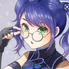 Anne Lytle - @annelytle558 - TikTok