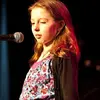annelytle - @anne.lytle - TikTok