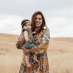 Elizabeth Anne Lytle - @elizabeth.a.gass - Instagram
