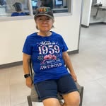 Linda Anne Lytle - @llytle_0613 - Instagram