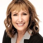 Mary Anne Lytle - @mortgagebymary - Instagram