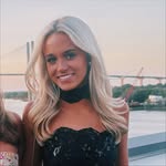 A N N E M A R I E - @annemariesheppard_ - Instagram