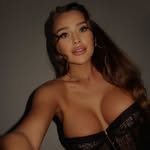 ANNA-MARIA - @a.annemaria - Instagram