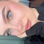 ANNE - @anne.maica - Instagram