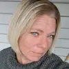 🦋Anne🦋 - @annema80 - TikTok