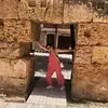 Anne ma - @annema.2 - TikTok