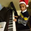 Anne Ma - @annema34 - TikTok