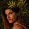 Anne Ma🇬🇪 - @annemaa1 - TikTok