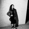 Anne ma - @annema.02 - TikTok