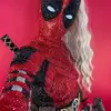 Anne-Ma ✨ Bling cosplay 🇨🇦 - @annma_arts - TikTok