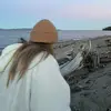 Anne-Ma - @anne._.maa - TikTok