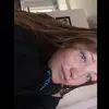 Anne-Ma - @annema0858 - TikTok