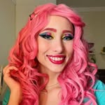 Anne Macedo Paes - @annemapacos - Instagram