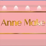 @anne_makecj - Instagram