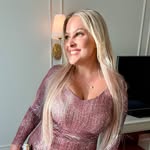 Anne-Mari Planting - @annemariplanting - Instagram