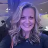 Anne Marie❤️ - @anne_marie1970_ - TikTok