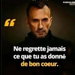 Anne Marie - Facebook