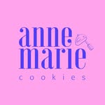 Anne Marie Cookies - @annemariecookies - Instagram