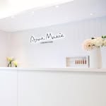 Anne Marie Laboratoire - @annemarie_hk - Instagram