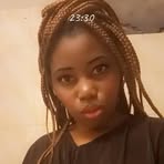 Anne Marie Ouattara - Facebook