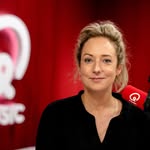 Anne-Marie Rozing - @annemarierozing - Instagram