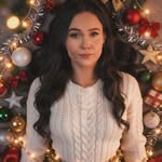 🖤Anne-Marie Schiller🖤 - @__annemariie90__ - Instagram