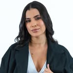 Anne Marques - @annemarrques - Instagram
