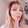 Anne...MA - @anne...ma - TikTok