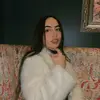 AnneMa - @anne.llt00 - TikTok