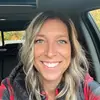 Annema - @annema007 - TikTok