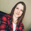 aNNema - @annema010 - TikTok