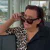 AnneMa - @annema1959 - TikTok