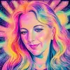 Annema - @annema76 - TikTok