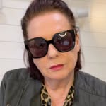 AnneMa - @annema_yuvali - Instagram