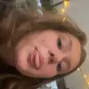 annema - @annemasecret - TikTok
